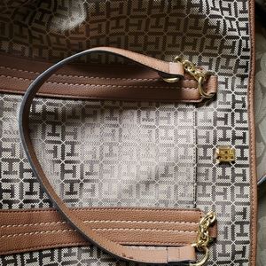 Tommy Hilfiger Purse